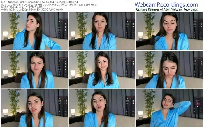 2024/06/25/stripchat-amilewis-01-17-48