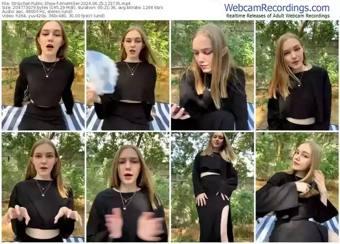 2024/06/25/stripchat-aniemiller-12-37-35