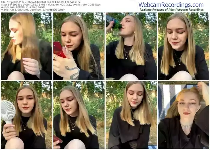 2024/06/25/stripchat-aniemiller-13-28-49