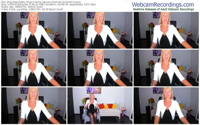 2024/06/25/stripchat-anita_tayson-09-26-13
