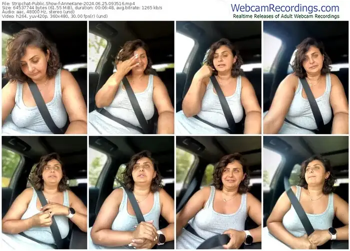 2024/06/25/stripchat-annekane-09-35-16