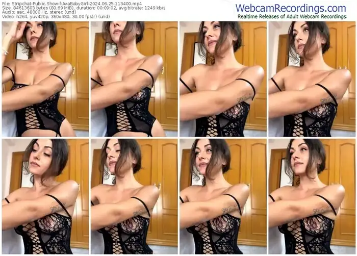2024/06/25/stripchat-avababygirl-11-34-00