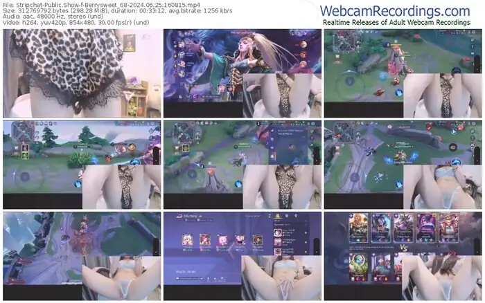 2024/06/25/stripchat-berrysweet_68-16-08-15