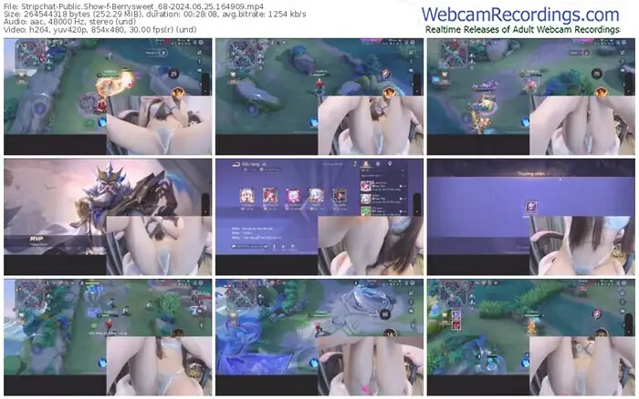 2024/06/25/stripchat-berrysweet_68-16-49-09