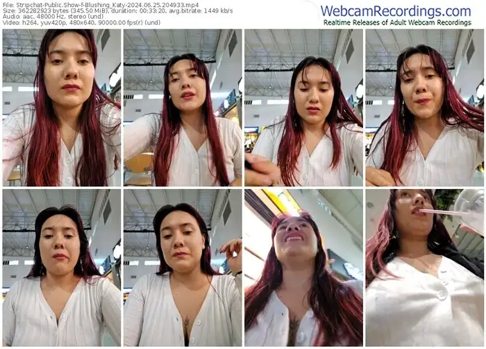 2024/06/25/stripchat-blushing_katy-20-49-33
