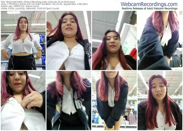 2024/06/25/stripchat-blushing_katy-21-45-43