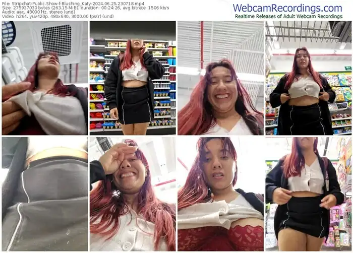 2024/06/25/stripchat-blushing_katy-23-07-18