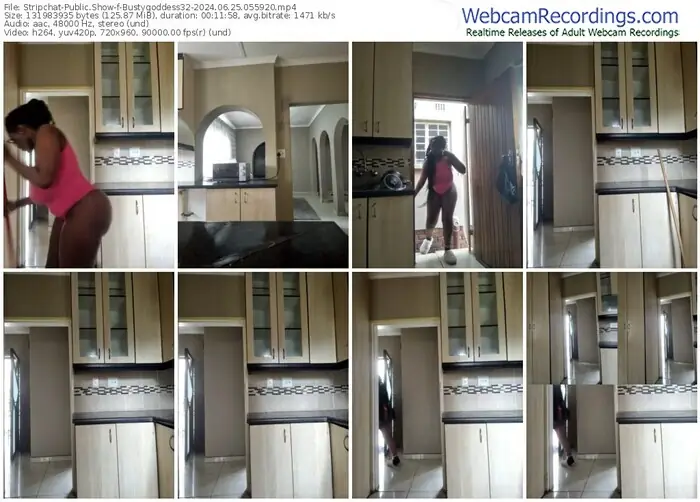 2024/06/25/stripchat-bustygoddess32-05-59-20