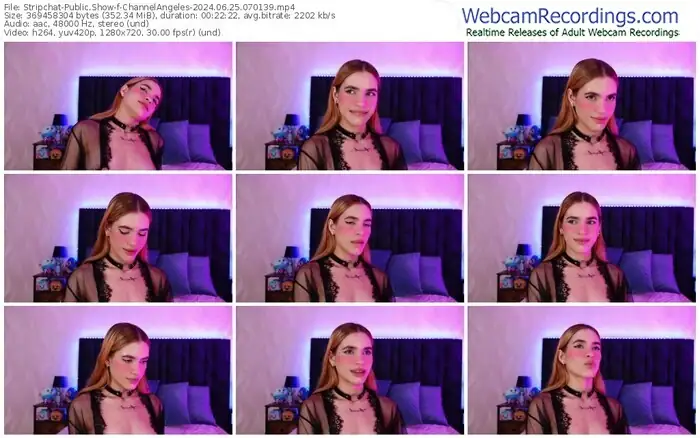 2024/06/25/stripchat-channelangeles-07-01-39