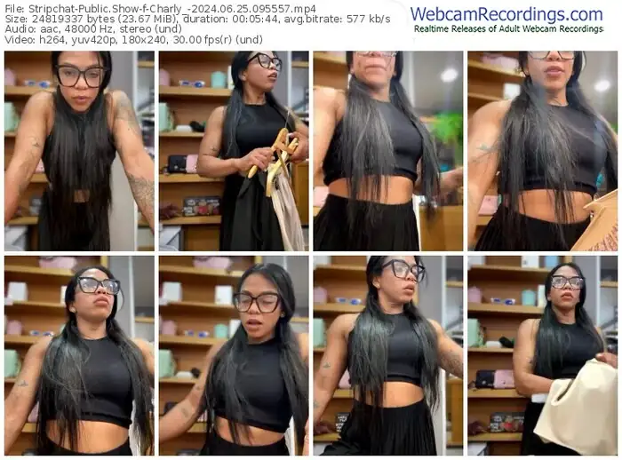 2024/06/25/stripchat-charly_-09-55-57