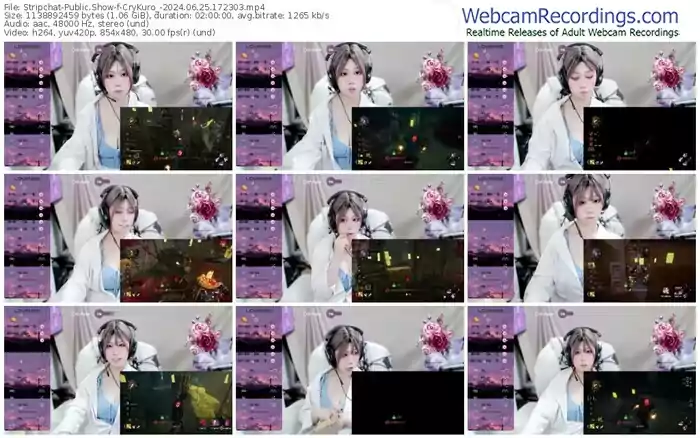 2024/06/25/stripchat-crykuro_-17-23-03