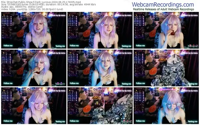2024/06/25/stripchat-dark_lucious-17-40-05