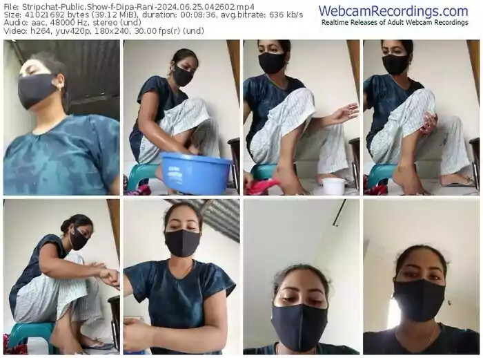 2024/06/25/stripchat-dipa-rani-04-26-02