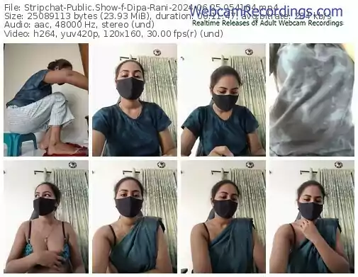 2024/06/25/stripchat-dipa-rani-05-41-04