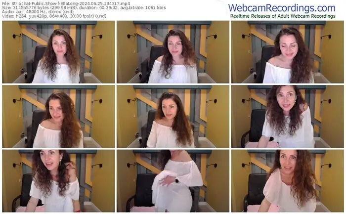 2024/06/25/stripchat-ellalong-13-43-17