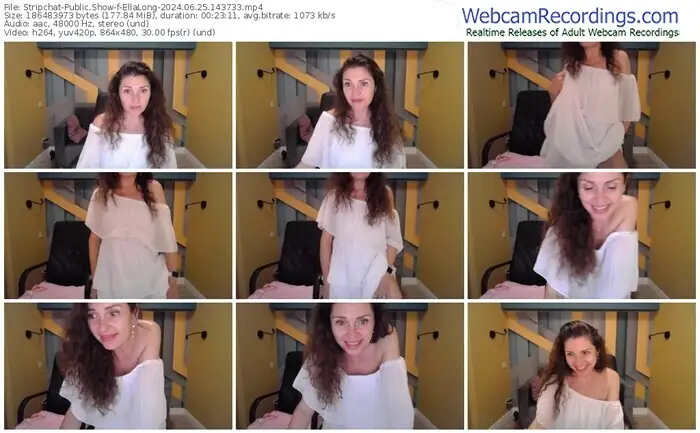 2024/06/25/stripchat-ellalong-14-37-33