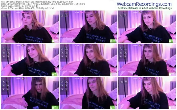 2024/06/25/stripchat-era_robinhood-19-32-37