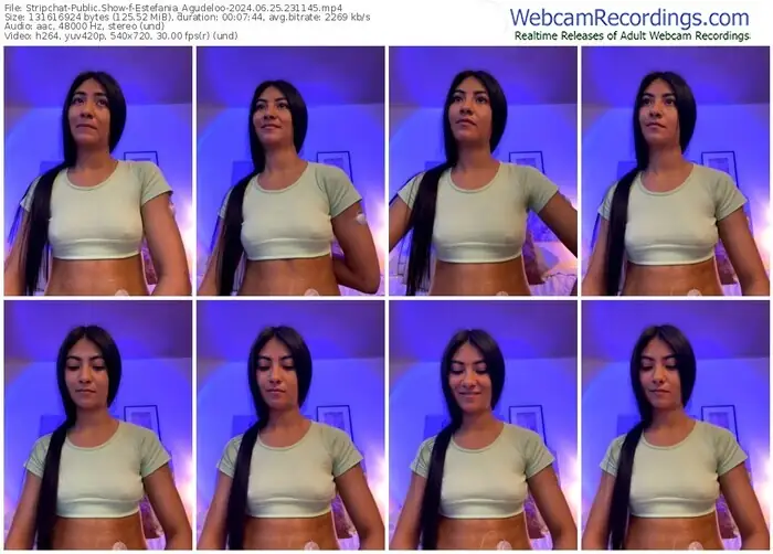 2024/06/25/stripchat-estefania_agudeloo-23-11-45