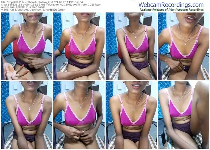 2024/06/25/stripchat-hansika_21-14-38-15