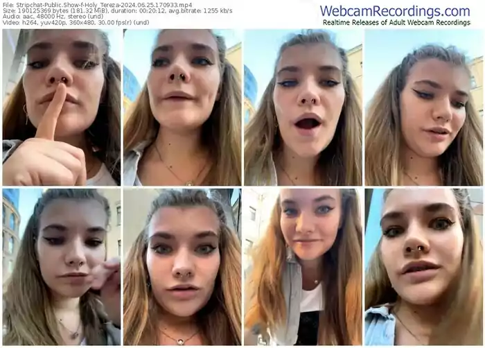 2024/06/25/stripchat-holy_tereza-17-09-33