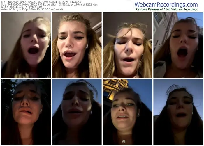2024/06/25/stripchat-holy_tereza-20-12-44