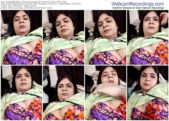 2024/06/25/stripchat-husnpari20-11-58-23