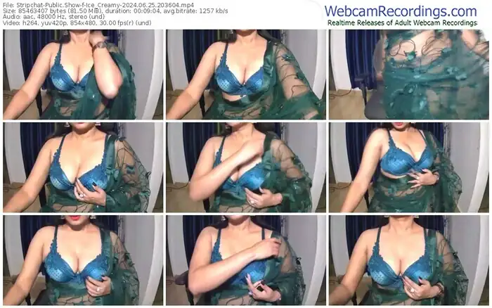 2024/06/25/stripchat-ice_creamy-20-36-04