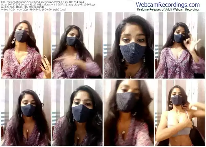 2024/06/25/stripchat-indian-simran-18-02-04