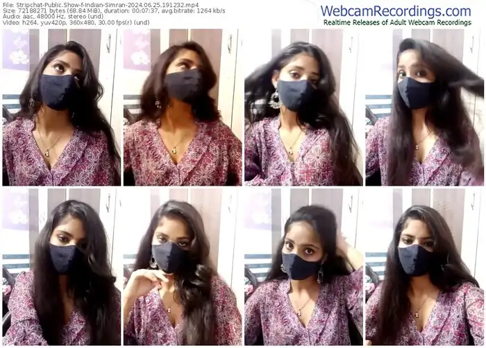 2024/06/25/stripchat-indian-simran-19-12-32