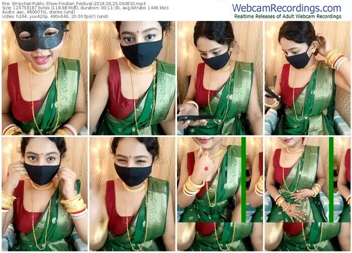 2024/06/25/stripchat-indian_festival-06-08-30
