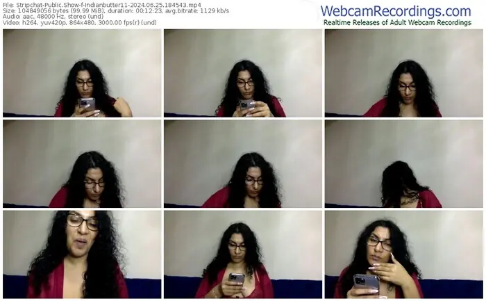 2024/06/25/stripchat-indianbutter11-18-45-43