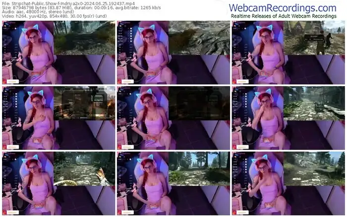 2024/06/25/stripchat-indriya2x0-19-24-37