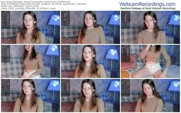 2024/06/25/stripchat-irismurphy-19-14-59