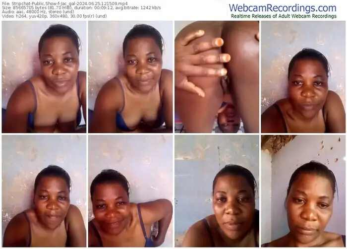 2024/06/25/stripchat-jac_gal-12-15-09