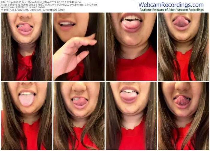 2024/06/25/stripchat-jane_bbw-19-24-42