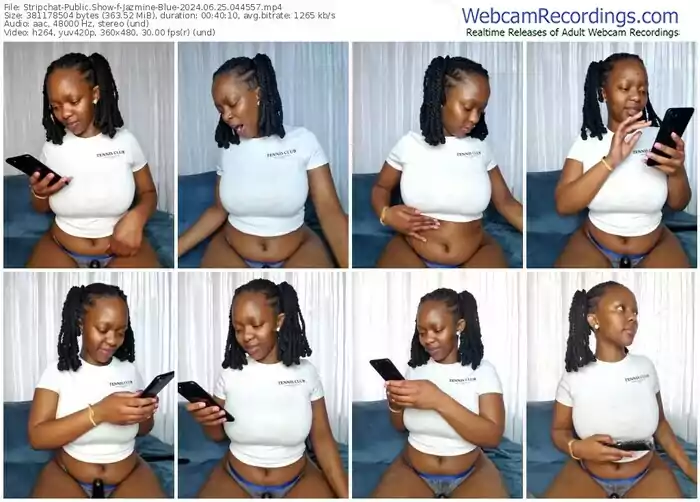 2024/06/25/stripchat-jazmine-blue-04-45-57