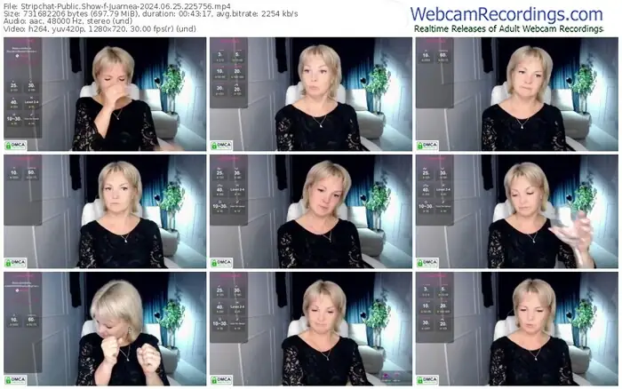 2024/06/25/stripchat-juarnea-22-57-56