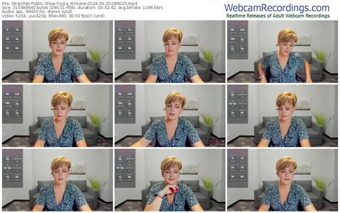 2024/06/25/stripchat-julia_wilsone-08-50-25