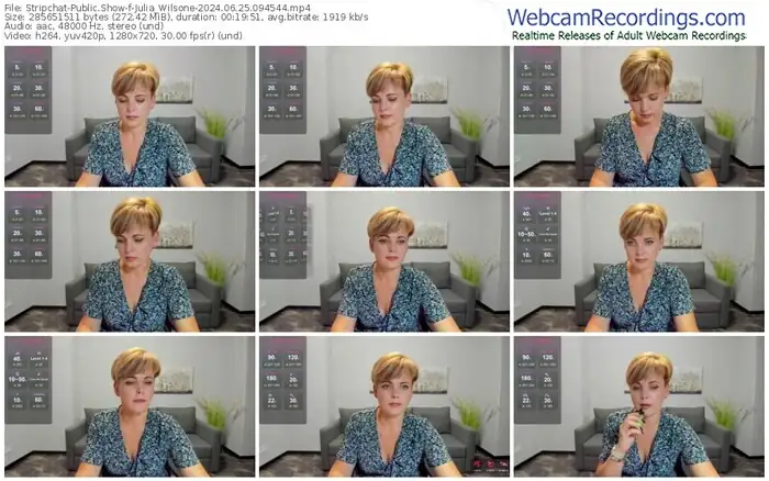 2024/06/25/stripchat-julia_wilsone-09-45-44
