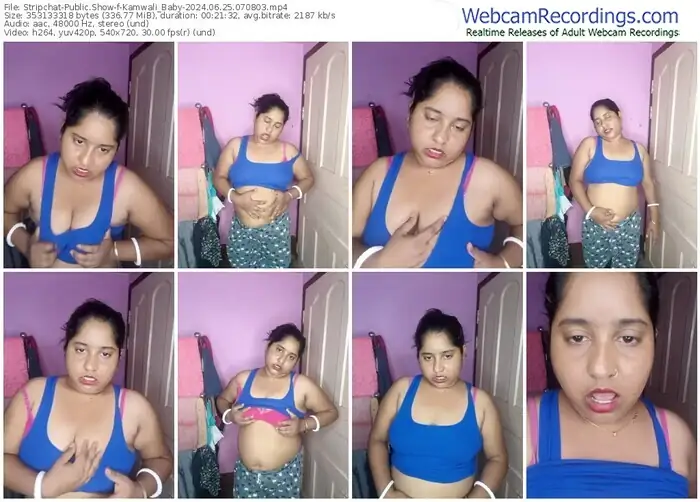 2024/06/25/stripchat-kamwali_baby-07-08-03