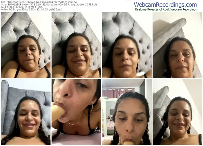 2024/06/25/stripchat-kataliina-00-30-53