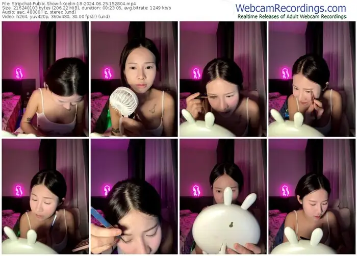 2024/06/25/stripchat-keelin-18-15-28-04