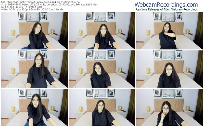 2024/06/25/stripchat-lanamoore-07-59-30
