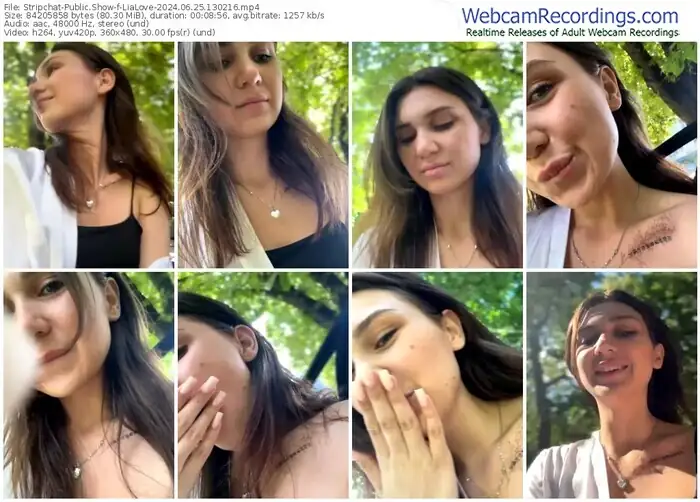 2024/06/25/stripchat-lialove-13-02-16
