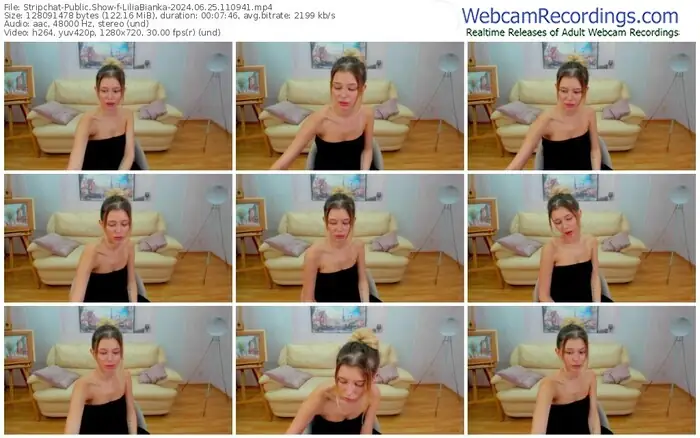 2024/06/25/stripchat-liliabianka-11-09-41