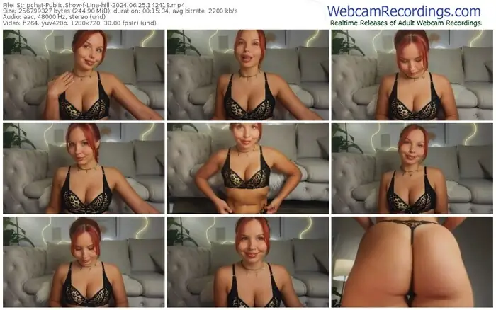 2024/06/25/stripchat-lina-hill-14-24-18