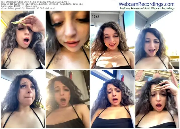 2024/06/25/stripchat-lina_twin-15-33-11