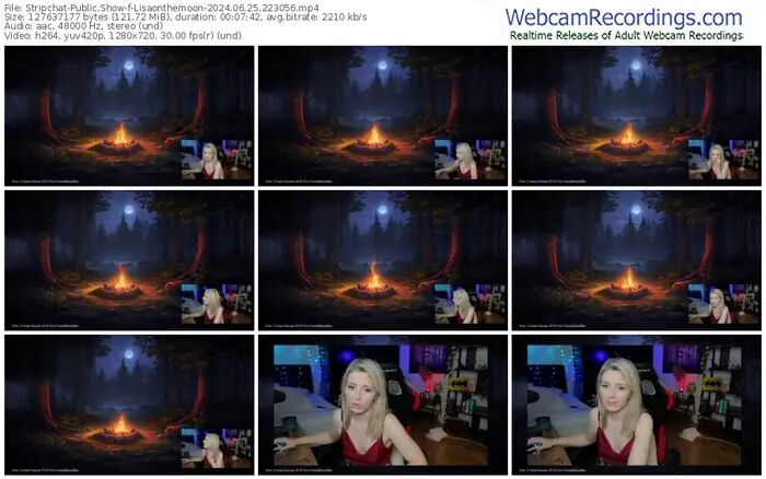 2024/06/25/stripchat-lisaonthemoon-22-30-56