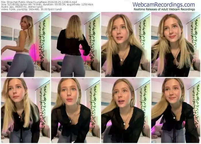 2024/06/25/stripchat-lunarase-12-08-14