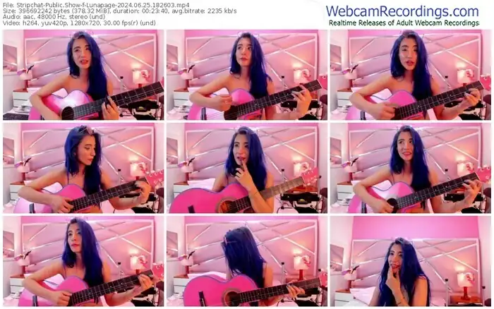 2024/06/25/stripchat-lunapage-18-26-03